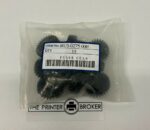 HP LaserJet 4250 4345 4350 Fuser Gear 27T Pack of 10 RU5-0275-000 RU5-0275