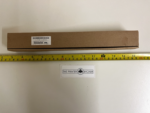 HP LaserJet 4250 4350 4345 Series Fuser Pressure Roller LPR-4250 - Imagen 11