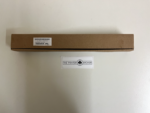HP LaserJet 4250 4350 4345 Series Fuser Pressure Roller LPR-4250