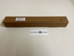 HP LaserJet 4250 4350 4345 Series Fuser Pressure Roller LPR-4250 - Imagen 3