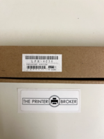 HP LaserJet 4250 4350 4345 Series Fuser Pressure Roller LPR-4250 - Imagen 4
