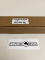 HP LaserJet 4250 4350 4345 Series Fuser Pressure Roller LPR-4250 - Imagen 5