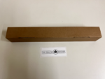 HP LaserJet 4250 4350 4345 Series Fuser Pressure Roller LPR-4250 - Imagen 6