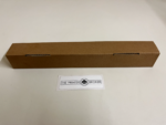 HP LaserJet 4250 4350 4345 Series Fuser Pressure Roller LPR-4250 - Imagen 7