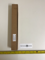 HP LaserJet 4250 4350 4345 Series Fuser Pressure Roller LPR-4250 - Imagen 10
