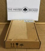 HP LaserJet 4250 4350 5025 5035 Series DDR 48MB Printer Memory Q7714-67951 - Image 4