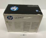 HP LaserJet 4250 4350 Series 42X Black Toner Cartridge Q5942X - Image 4