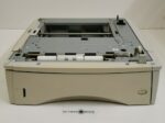 HP LaserJet 4250 4350 Series 500 Sheet Paper Tray Q2440B R73-6006 RL1-0486