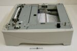 HP LaserJet 4250 4350 Series 500 Sheet Paper Tray Q2440B R73-6006 RL1-0486 - Imagen 3