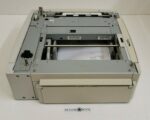 HP LaserJet 4250 4350 Series 500 Sheet Paper Tray Q2440B R73-6006 RL1-0486 - Imagen 4
