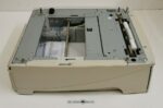 HP LaserJet 4250 4350 Series 500 Sheet Paper Tray Q2440B R73-6006 RL1-0486 - Imagen 5