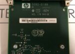 HP LaserJet 4600 4650 5500 5550 9000 12GB EIO Hard Drive J6054B J6054-60032 - Image 3