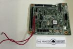 HP LaserJet 500 MFP M525 M521 DC Controller Assembly RM1-8615 - Imagen 3