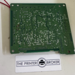 HP LaserJet 500 MFP M525 M521 DC Controller Assembly RM1-8615 - Imagen 5