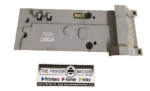 HP LaserJet 5200 Series Control Panel Display Assembly - Image 4