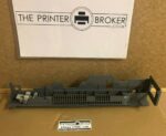 HP LaserJet 5200 Series Right Lower Cover RC1-7210