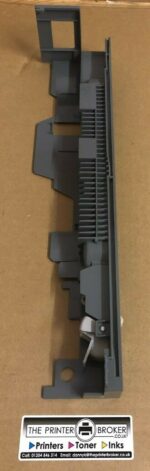 HP LaserJet 5200 Series Right Lower Cover RC1-7210 - Image 3