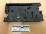 HP LaserJet 5L 6L Series Laser Scanner RB1-7370 RG5-2000 - Image 3