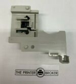 HP LaserJet 9000 9040 Series Jetlink Connector Housing Cable Holder RB2-7662-1