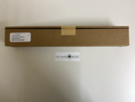 HP LaserJet 9000 9040 Series Lower Sleeved Pressure Roller RB2-5921