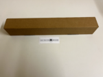 HP LaserJet 9000 9040 Series Lower Sleeved Pressure Roller RB2-5921 - Image 5