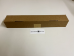 HP LaserJet 9000 9040 Series Lower Sleeved Pressure Roller RB2-5921 - Image 6