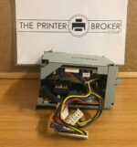 HP LaserJet 9040 9050 MFP Scanner Power Supply Unit RG1-4386-02
