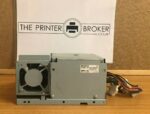 HP LaserJet 9040 9050 MFP Scanner Power Supply Unit RG1-4386-02 - Imagen 3