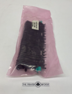 HP LaserJet CM3530 CP3525 Series Lower Paper Pick Up Guide RM1-4980