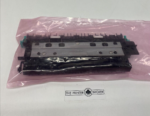 HP LaserJet CM3530 CP3525 Series Lower Paper Pick Up Guide RM1-4980 - Image 3
