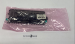 HP LaserJet CM3530 CP3525 Series Lower Paper Pick Up Guide RM1-4980 - Image 4