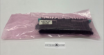 HP LaserJet CM3530 CP3525 Series Lower Paper Pick Up Guide RM1-4980 - Image 6