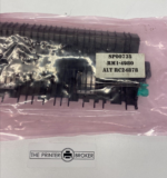HP LaserJet CM3530 CP3525 Series Lower Paper Pick Up Guide RM1-4980 - Image 7