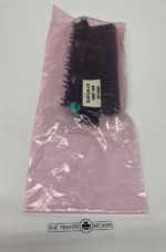 HP LaserJet CM3530 CP3525 Series Lower Paper Pick Up Guide RM1-4980 - Image 8