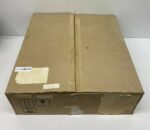HP LaserJet CM6030 CM6040 Series 500 Sheet Input Tray RM2-5071 Q3931-90953