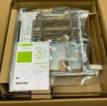 HP LaserJet CM6030 CM6040 Series 500 Sheet Input Tray RM2-5071 Q3931-90953 - Image 3