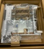 HP LaserJet CM6030 CM6040 Series 500 Sheet Input Tray RM2-5071 Q3931-90953 - Image 5