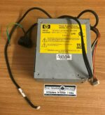 HP LaserJet CP1700 High Voltage Power Supply Assembly C8108A C8108-60088
