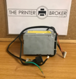 HP LaserJet CP1700 High Voltage Power Supply Assembly C8108A C8108-60088 - Imagen 3