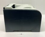 HP LaserJet CP2025 Colour Laser Printer CB493A - Imagen 3