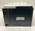 HP LaserJet CP2025 Colour Laser Printer CB493A - Imagen 4