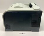 HP LaserJet CP2025 Colour Laser Printer CB493A - Imagen 5