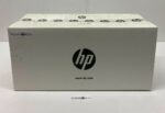 HP LaserJet CP6015 CM6030 Fixing Assembly Fuser Unit Q3931-67943