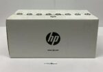HP LaserJet CP6015 CM6030 Fixing Assembly Fuser Unit Q3931-67943 - Image 4