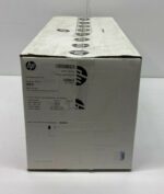 HP LaserJet CP6015 CM6030 Fixing Assembly Fuser Unit Q3931-67943 - Image 5