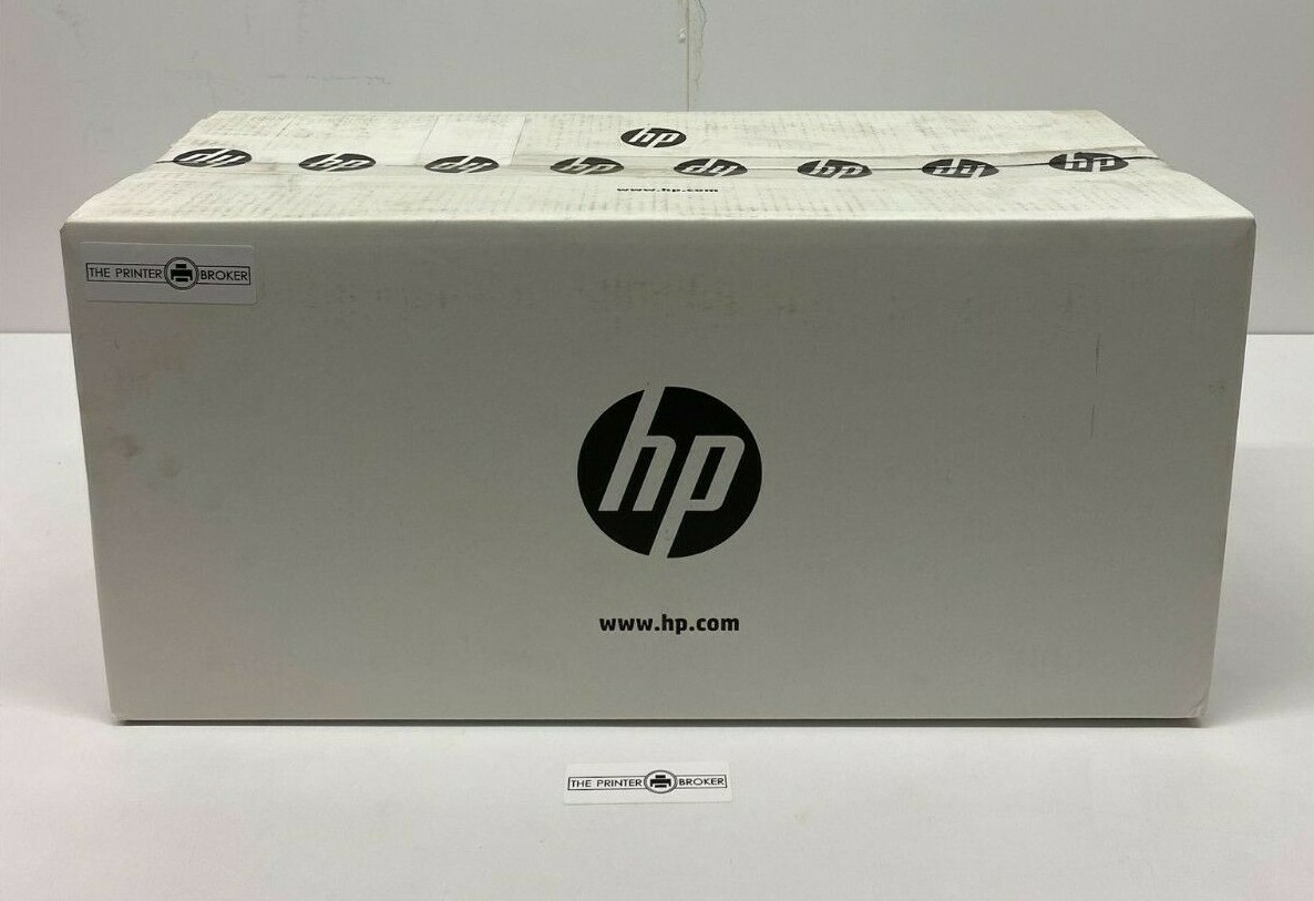HP LaserJet CP6015 CM6030 Fixing Assembly Fuser Unit Q3931-67943