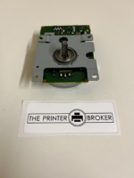 HP LaserJet Enterprise M506 Series Main Motor Assembly RM2-8684 - Imagen 10
