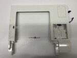 HP LaserJet Enterprise M506 Series Top Cover Assembly RM2-5687