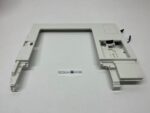 HP LaserJet Enterprise M506 Series Top Cover Assembly RM2-5687 - Image 3