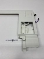HP LaserJet Enterprise M506 Series Top Cover Assembly RM2-5687 - Image 4